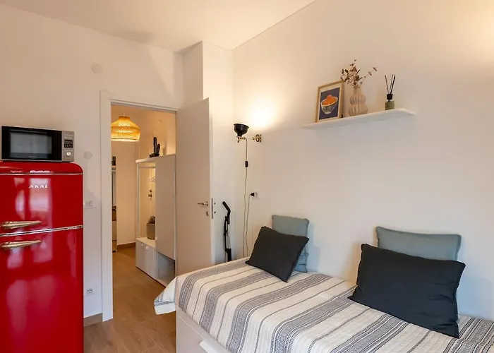 Il Casino Con Terrazza 圣雷默