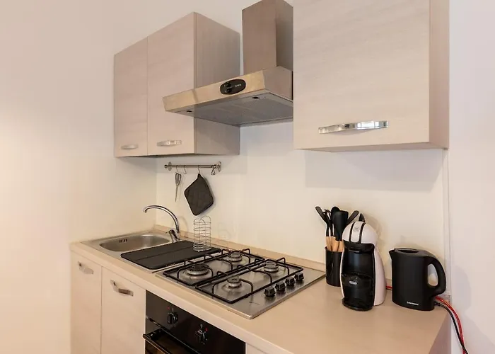 Il Casino Con Terrazza Σαν Ρέμο