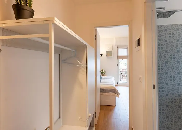 Il Casino Con Terrazza Σαν Ρέμο